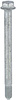 14097278 Starter Bolt 3/8"-16 X 4-11/16" - image 1