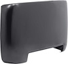 14103 1947-55 Chevrolet, GMC Truck, Rear Cab Panel, EDP Coated - image 1