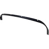 141033 1947-55 Chevrolet, GMC Truck, Cab Rear Outer Cross Panel - image 1