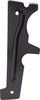 14105 1967-68 Chevrolet Truck, Center Grill Support Bracket - image 1