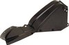 14126 1955-57 Chevrolet, GMC Truck, Front Fender Extension, RH, EDP Coated - image 1