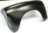 14143 1954-55 Chevrolet, GMC Pickup Truck, Front Fender, LH, EDP Coated - image 1