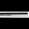 14149 Tailgate Molding 1973-80 Chevy/GMC C/K Pickup Truck; Upper or Lower; 2 Required - image 2