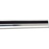 14149 Tailgate Molding 1973-80 Chevy/GMC C/K Pickup Truck; Upper or Lower; 2 Required - image 3