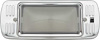 14170 Dome Lamp Assembly for 1947-55 Chevy/GMC Trucks - image 1