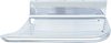 14180 1955-59 Chevrolet Pickup, Chrome Bedside Step, Long Bed, Passenger Side - image 1