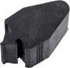 14214 Lower Control Arm Bumper/Rear Axle Bumper - image 1