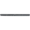 14222 Front Bumper Reinforcement Bar 1964 Impala, Bel Air, Biscayne; EDP Coated - image 1