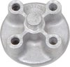 14265 1969-81 Camaro, Firebird, Nova, Fan Spacer, For Fixed Fan, 1" - image 1