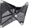 14278 1970-78 Camaro, Impala, Nova, Truck, Front Air Conditioning Compressor Bracket, Big Block - image 1