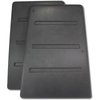 142913 Bucket Seat Back Panels for 1969-77 Pickup, Suburban (Low Back) for 1969-1977 Blazer, Jimmy - image 1