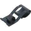 14300 1967-81 Buick, Chevy, Pontiac, Oldsmobile, Radiator Overflow Hose Retainer Clip - image 1
