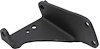 14314 1969-75 Chevrolet, Smog Pump Bracket, Small Block - image 1