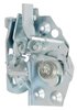 14335 Door Latch Assembly 1963-67 Chevy II/Nova - image 2