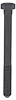 Steering Box Bolt 7/16 in.-14 x 4-5/8 in. - image 1