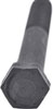 Steering Box Bolt 7/16 in.-14 x 4-5/8 in. - image 2