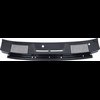 14349 Upper Cowl Panel Assembly 1967-69 Pontiac Firebird