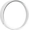 14378 Headlamp Bezel Ring for 1965 Chevy II Nova - image 2