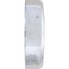 14378 Headlamp Bezel Ring for 1965 Chevy II Nova - image 4