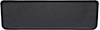 14396 1970-81 Pontiac Firebird ;Dash Radio Delete Plate - image 1