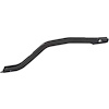 Rear Frame Rail 1967 GM F-Body