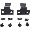 14399 1976-78 Firebird, Front Spoiler Connectors, Pair - image 2