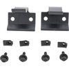 14399 1976-78 Firebird, Front Spoiler Connectors, Pair - image 4