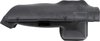 14402 1970-81 Firebird, Air Conditioning Duct Housing - image 1