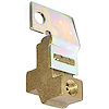 14409 1969-71 Nova, Brake Check Valve