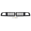 Injection Molded Grille 1979-81 Firebird, Trans Am - image 1