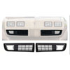Injection Molded Grille 1979-81 Firebird, Trans Am - image 2