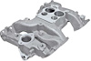 14422 1971 Firebird, Trans Am, 455 H/O, Aluminum Intake Manifold - image 1