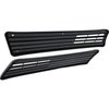14437 Front Grill 1982-84 Pontiac Firebird, Trans Am; RH and LH; Pair - image 3