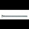 1448C Spare Tire Hold-Down Bolt 1964 Mustang