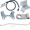 14595 1967-68 Camaro, 1968 Nova, Back Up Lamp Switch Kit, Manual Trans - image 1