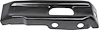 14620 1966-67 Chevy II, Nova, Rear Frame Rail Brace, EDP Coated, Passenger Side - image 1