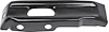 14621 1966-67 Chevy II, Nova, Rear Frame Rail Brace, EDP Coated, Drivers Side - image 1