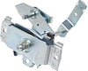 1967 Chevy II / Nova Door Relay Mechanism - LH - image 1