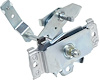 1967 Chevy II / Nova Door Relay Mechanism - RH - image 1