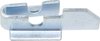 14652 Park Brake Switch Paddle Clip for 1967-74 Camaro, Firebird, Nova - image 1
