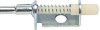 Park Brake Lamp Switch 1965-1971 GM - image 1