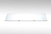 14658 Dash Instrument Panel Lens 1966-1967 Chevy II/Nova - image 3