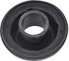 14671 1968-77 GM, Steering Column Intermediate Shaft Rubber Seal - image 1