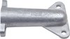14674 Smog Diverter Elbow for 1969-76 Chevy - image 1
