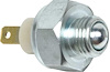 14677 1970-75 Buick, Chevy, Pontiac, Olds, GMC, TCS Switch, Manual Trans, Spade Type - image 1