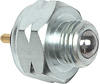 14678 1970-75 Buick, Chevy, Pontiac, Olds, GMC, TCS Switch , Pin Type, Manual Trans - image 1