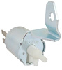 14721 1972 Chevrolet, TCS Solenoid, Small Block - image 1
