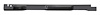 14740A 1965-70 Impala, Bel Air, Biscayne, Caprice; Inner Rocker Panel; Drivers Side; EDP Coated - image 1