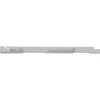 14740W Inner Rocker Panel for 1965-1970 Chevy Impala, Bel Air, Biscayne, Caprice [Left/Driver Side] - image 1
