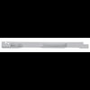 14740W Inner Rocker Panel for 1965-1970 Chevy Impala, Bel Air, Biscayne, Caprice [Left/Driver Side] - image 2